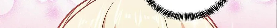 第31话 AI器灵入世修行！126