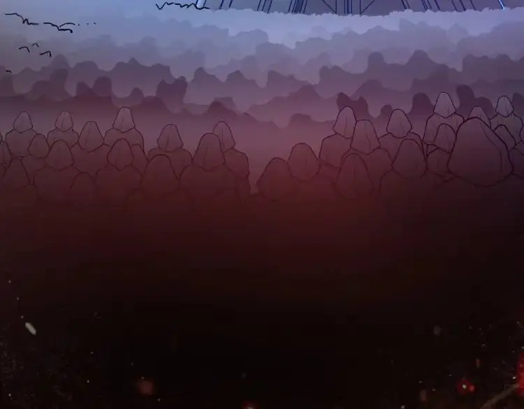 序章 远古之争55