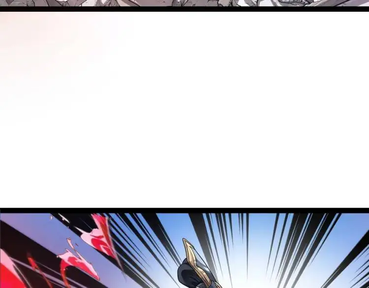 第1话 袭击！方州市130