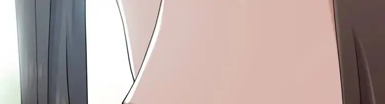 第4话 仙法33