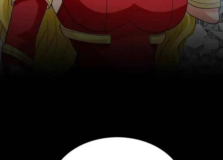 第5话 深不可测83