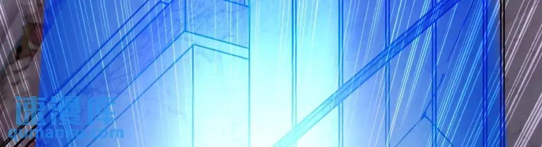 第10话 太乙玄火阵12