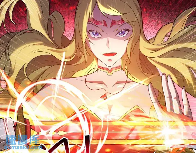 第5话 深不可测28