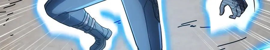 第30话 你说要把谁干掉？39