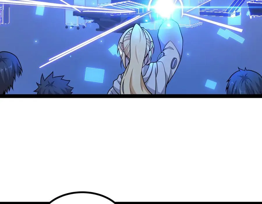 第31话 AI器灵入世修行！101