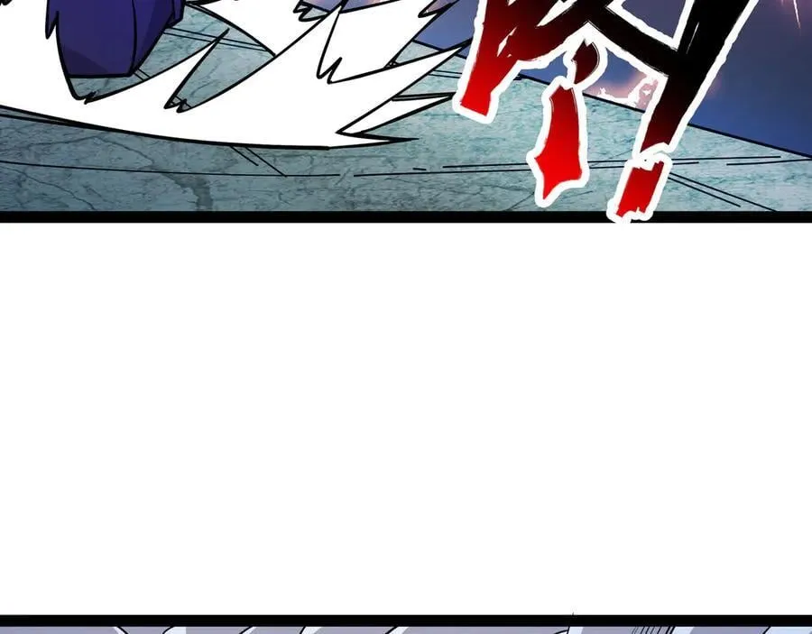 第35话 倾巢而出31