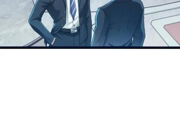 第1话 袭击！方州市10
