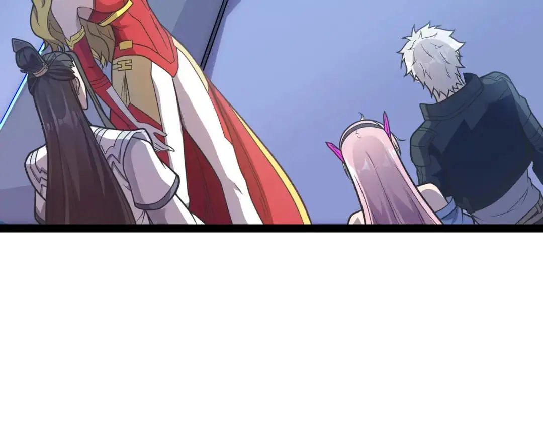 第11话 合作8