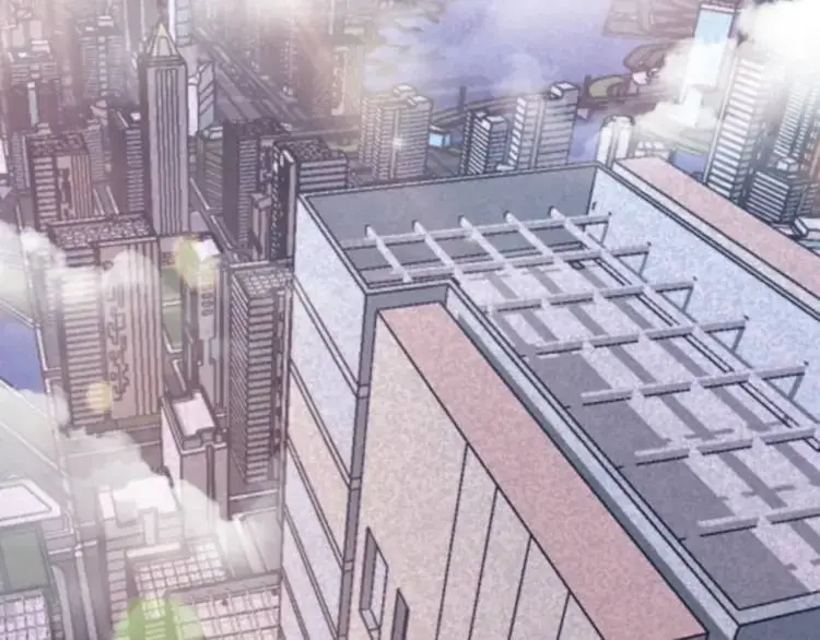 第1话 袭击！方州市5
