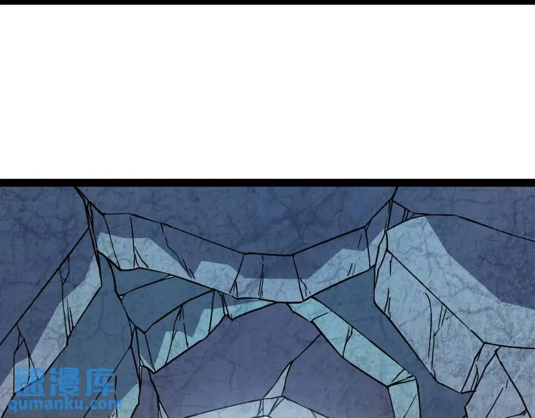 第13话 弟子数量+143