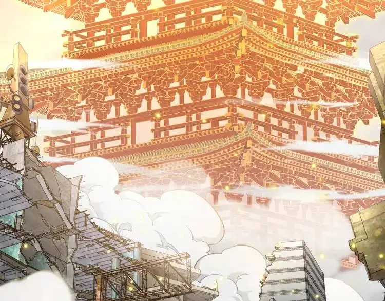 第3话 麻烦的因果6
