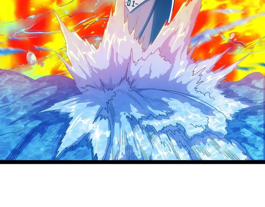 第31话 AI器灵入世修行！31
