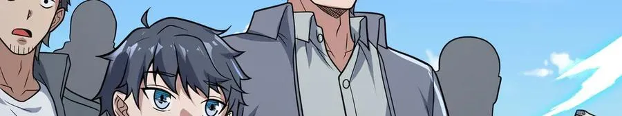 第30话 你说要把谁干掉？45