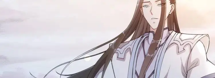 第2话 碾压93