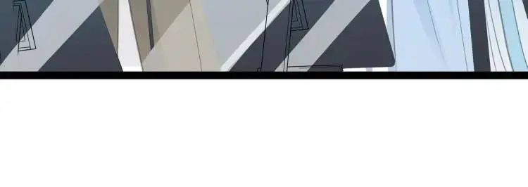 第5话 深不可测105