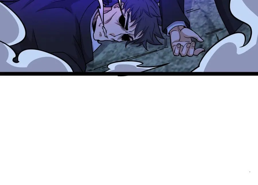 第35话 倾巢而出34