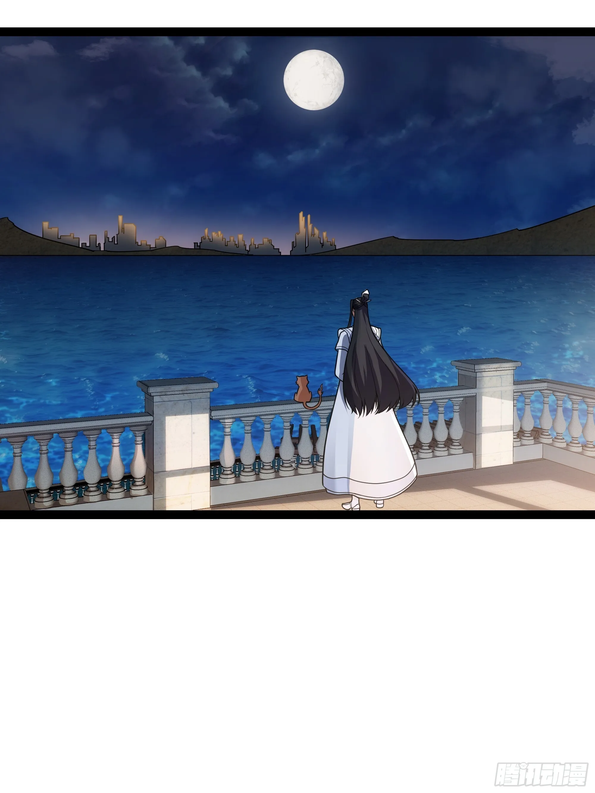第16话 为了争气！22