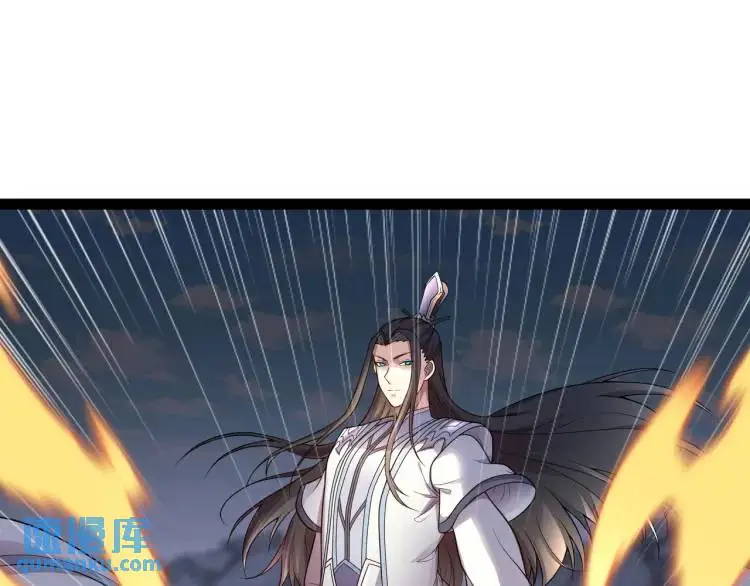 第5话 深不可测40