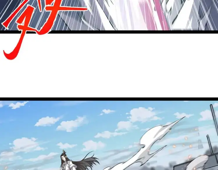 第5话 深不可测50