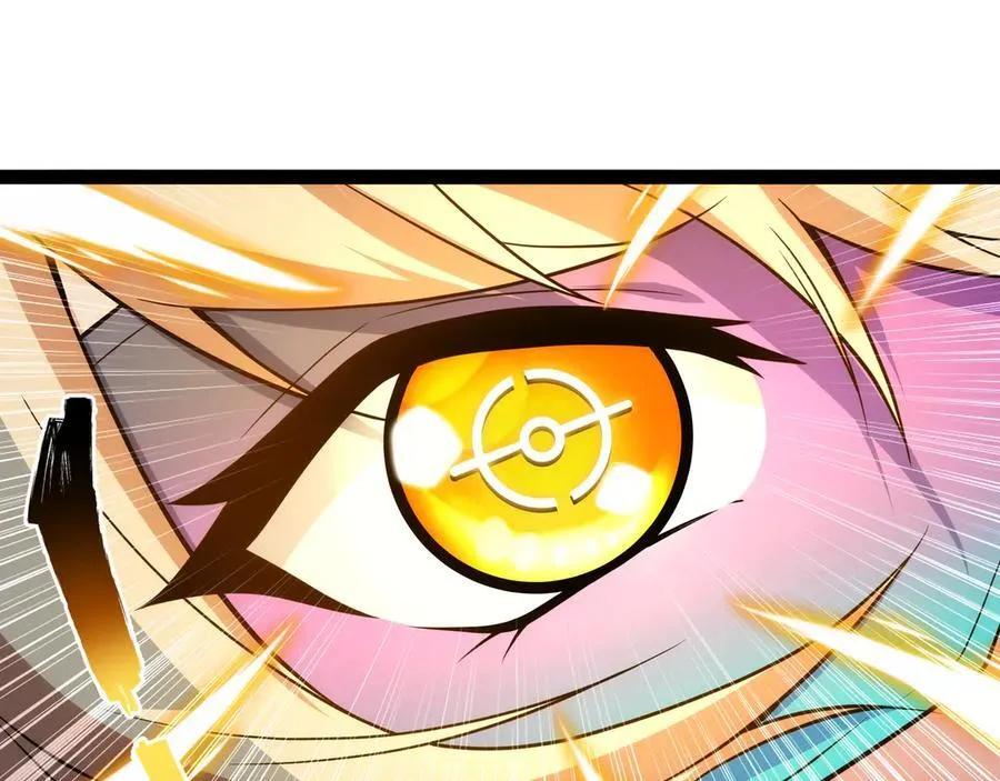 第25话 AI_ 器灵！41