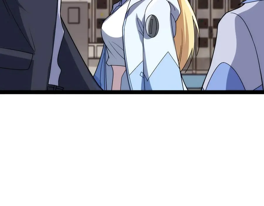 第33话 回忆的价值91