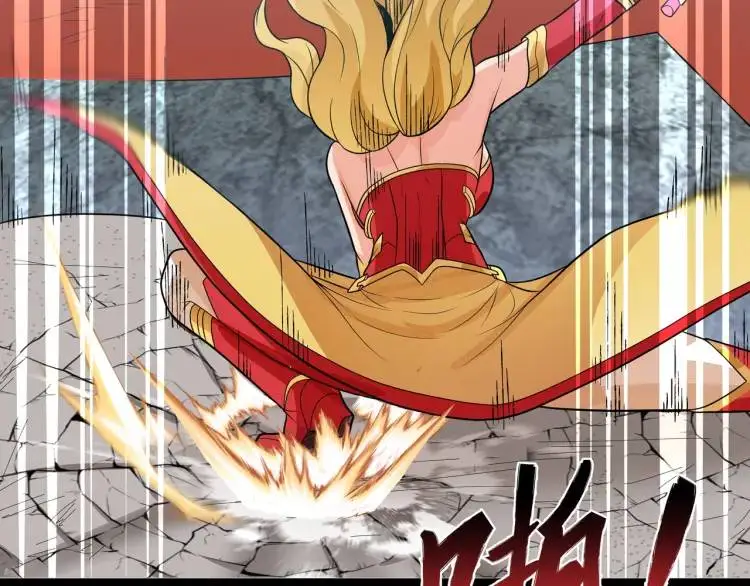 第5话 深不可测13