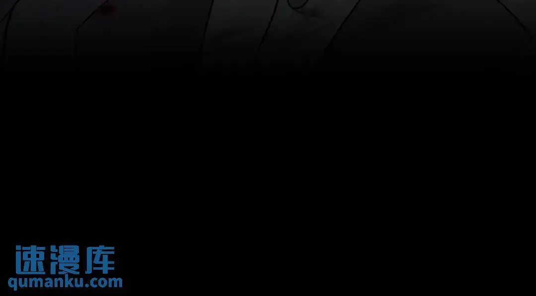 第10话 太乙玄火阵93