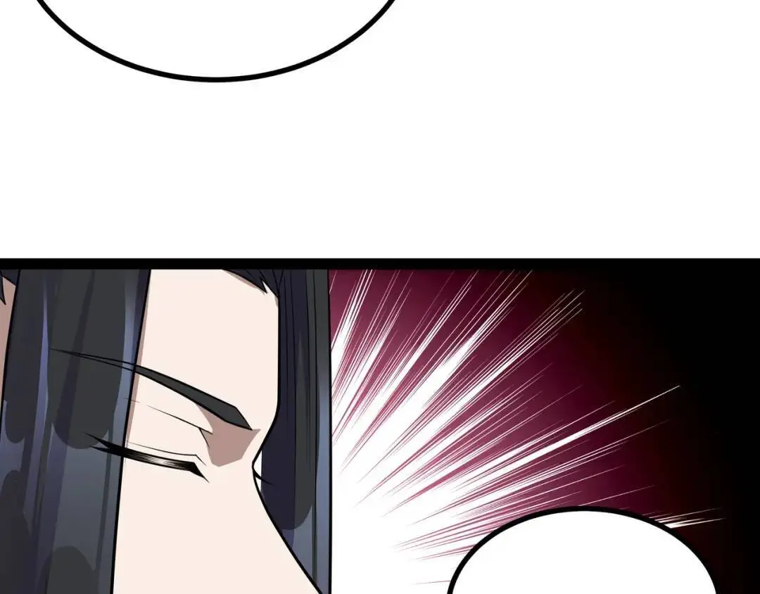 第11话 合作55