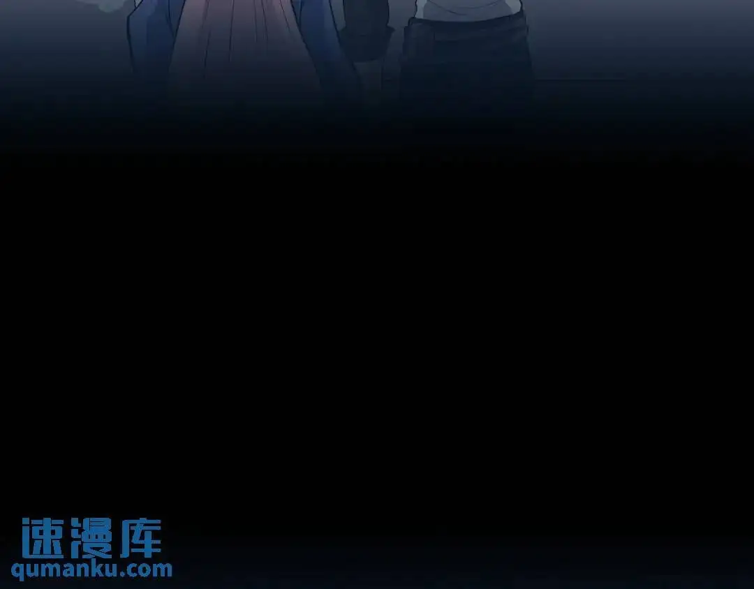 第13话 弟子数量+183