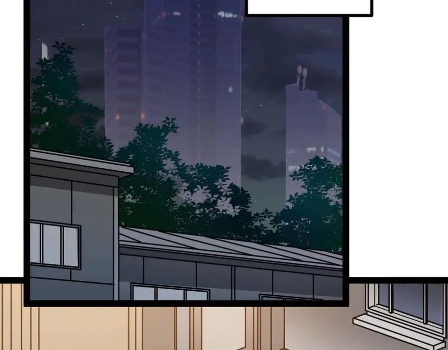 第34话 不详的气息77