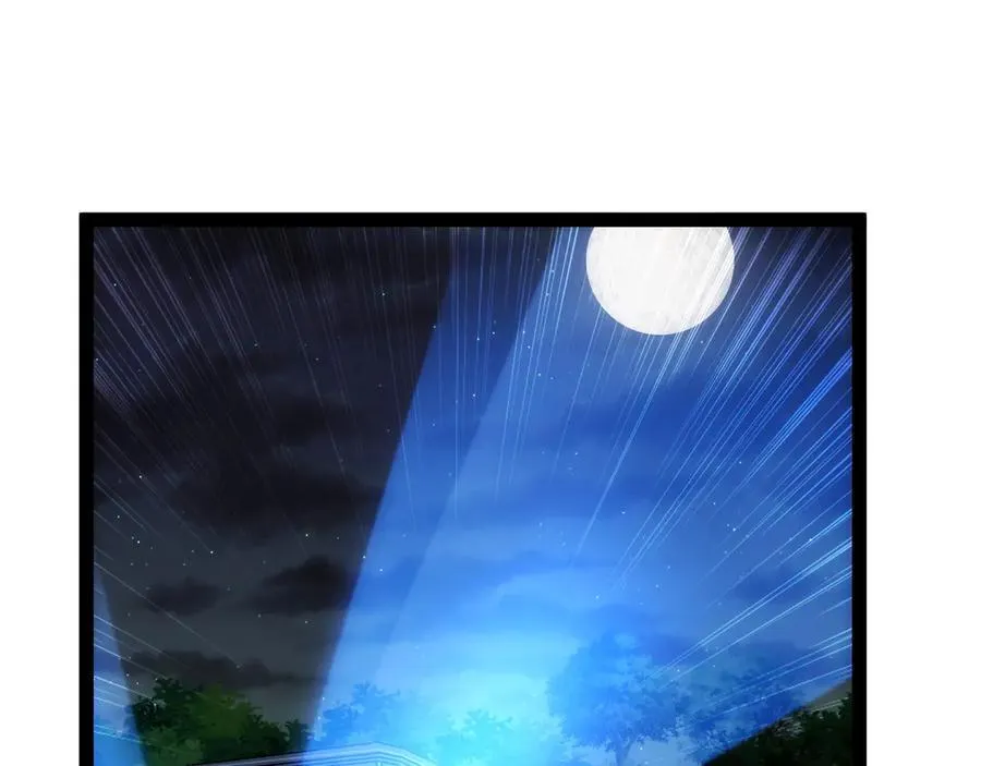 第33话 回忆的价值34