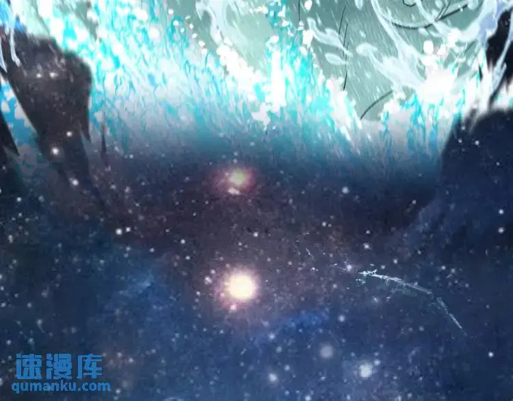 序章 远古之争34