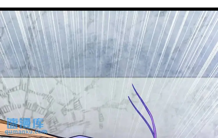 第5话 深不可测165