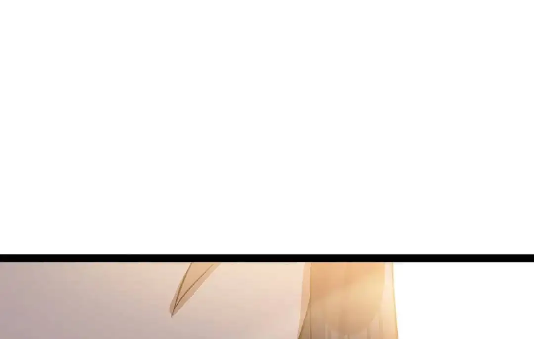 第13话 弟子数量+1127