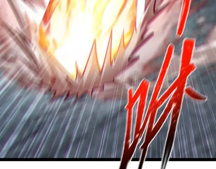 第5话 深不可测38