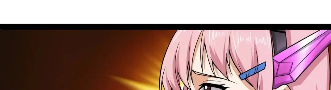 第13话 弟子数量+1138