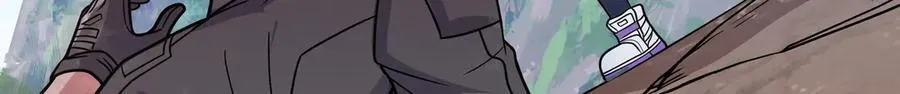 第31话 AI器灵入世修行！6