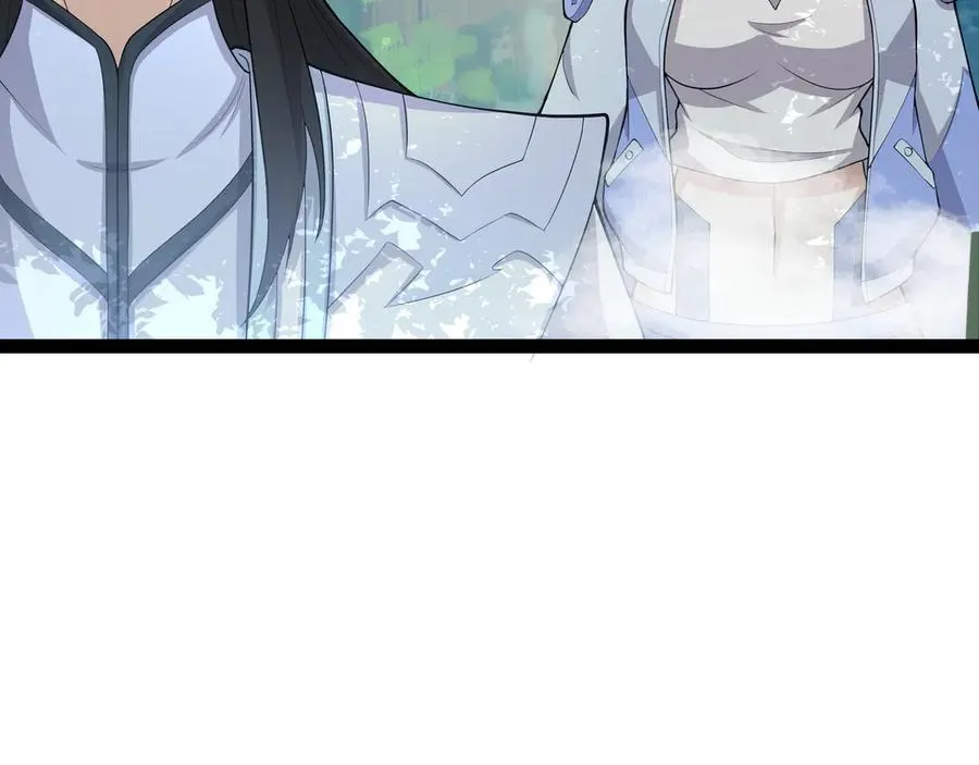第30话 你说要把谁干掉？94