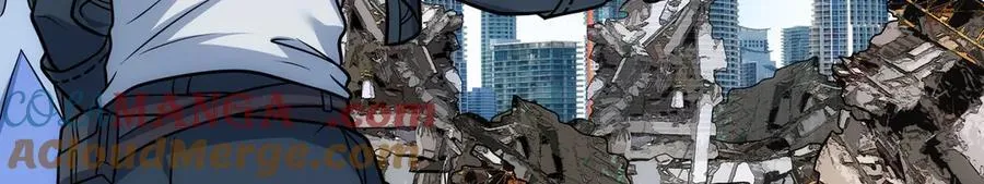 第30话 你说要把谁干掉？36