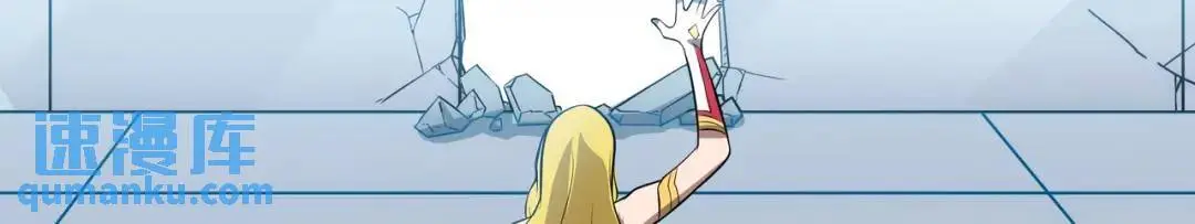 第13话 弟子数量+181