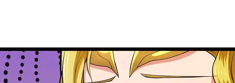 第5话 深不可测60