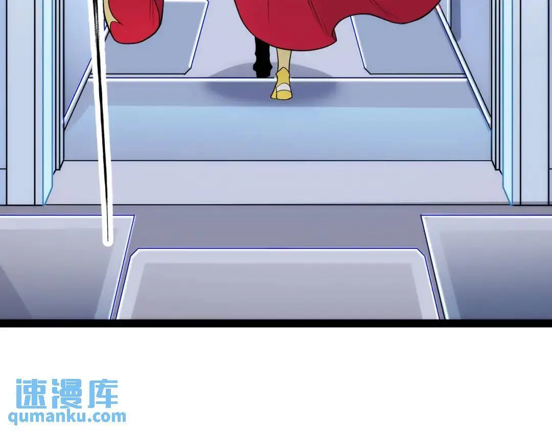 第12话 这切磋，我应下了20