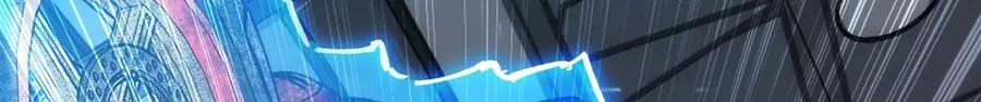 第33话 回忆的价值36