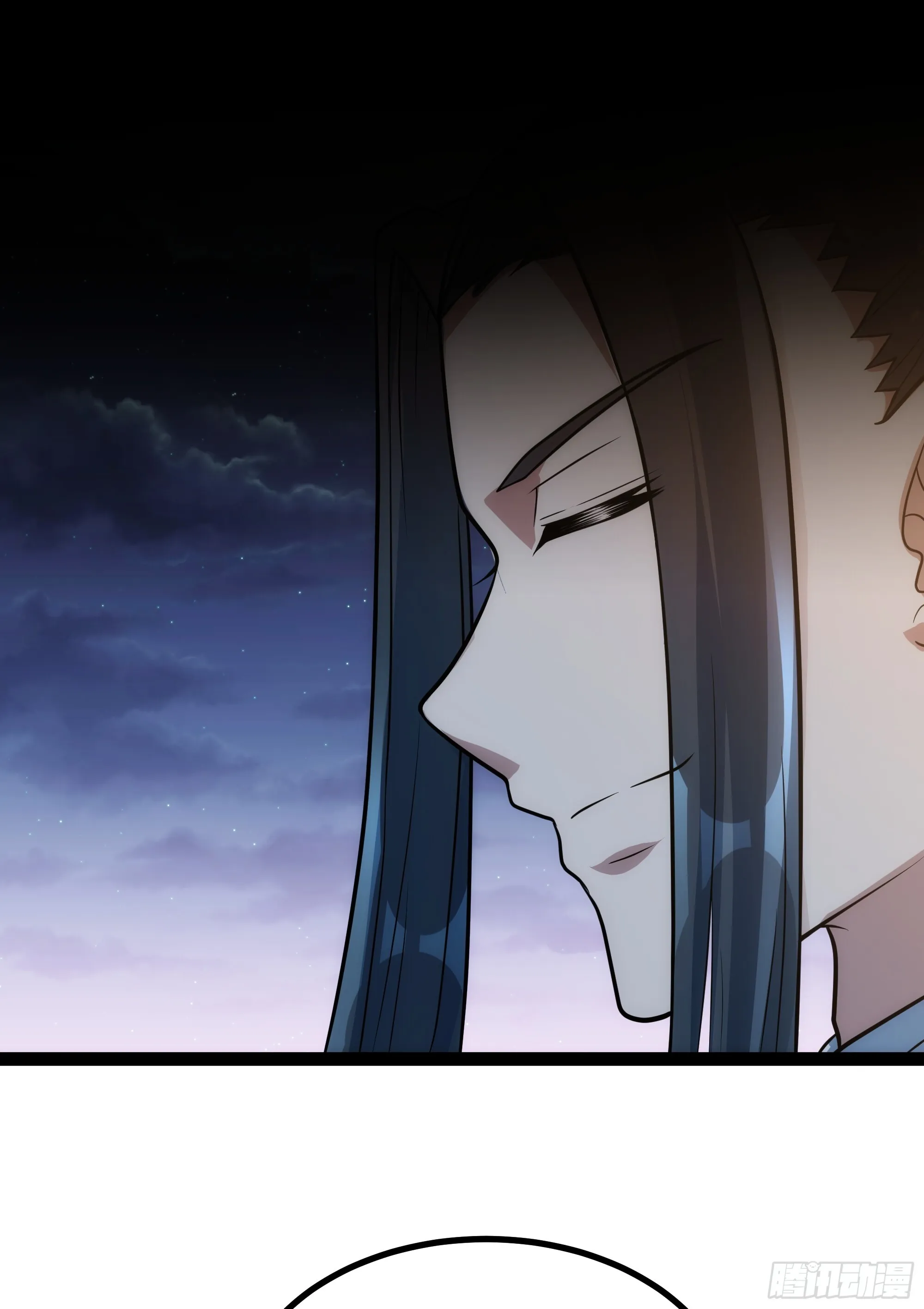 第16话 为了争气！38
