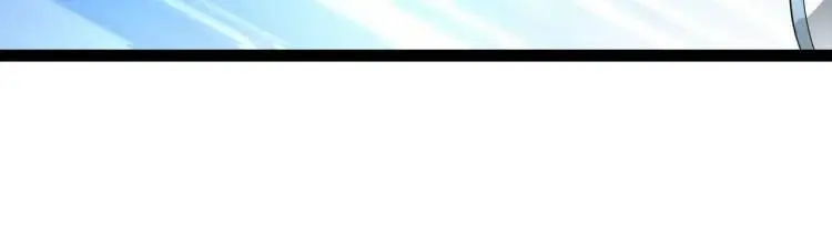 第1话 袭击！方州市137