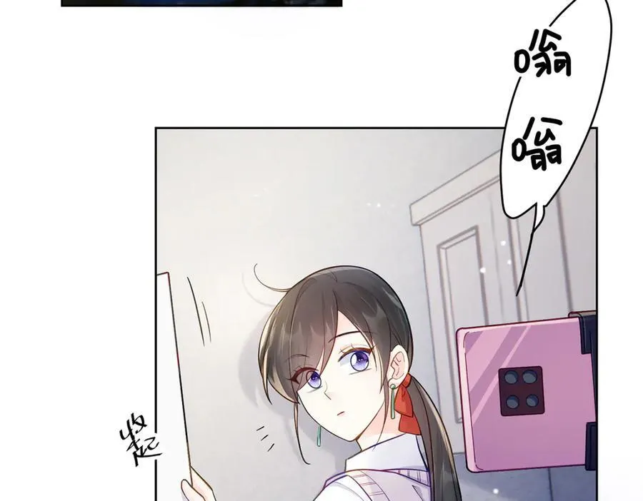 93 老祖宗的口味3