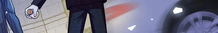 84 苦恋的滋味73