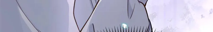 70 童家破产55