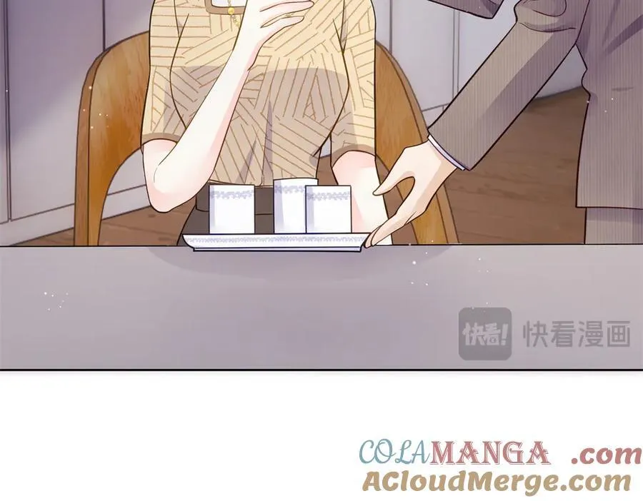85 大男人竟然这么矫情84