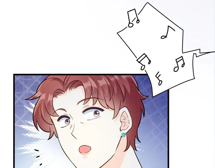 86 老牛吃嫩草119